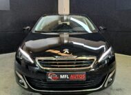 PEUGEOT 308 ALLURE