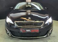 PEUGEOT 308 ALLURE