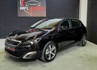 PEUGEOT 308 ALLURE
