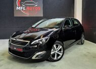 PEUGEOT 308 ALLURE