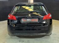 PEUGEOT 308 ALLURE
