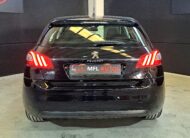 PEUGEOT 308 ALLURE