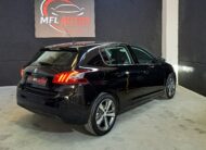 PEUGEOT 308 ALLURE