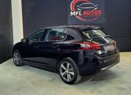PEUGEOT 308 ALLURE