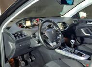 PEUGEOT 308 ALLURE