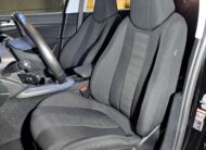 PEUGEOT 308 ALLURE