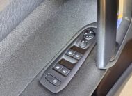 PEUGEOT 308 ALLURE