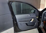 PEUGEOT 308 ALLURE