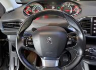PEUGEOT 308 ALLURE