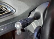 PEUGEOT 308 ALLURE