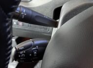 PEUGEOT 308 ALLURE