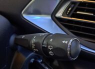 PEUGEOT 308 ALLURE