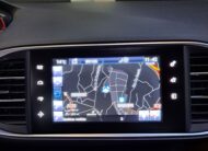 PEUGEOT 308 ALLURE