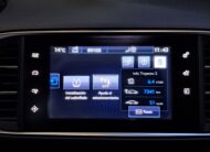 PEUGEOT 308 ALLURE