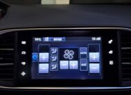PEUGEOT 308 ALLURE