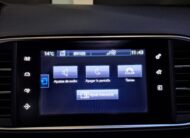 PEUGEOT 308 ALLURE