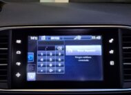 PEUGEOT 308 ALLURE
