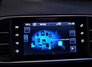 PEUGEOT 308 ALLURE