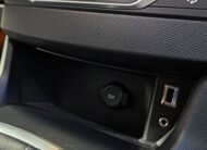 PEUGEOT 308 ALLURE