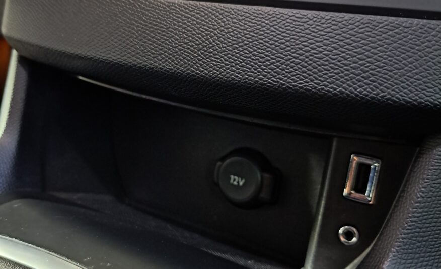 PEUGEOT 308 ALLURE