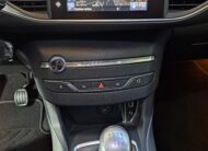 PEUGEOT 308 ALLURE