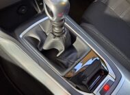 PEUGEOT 308 ALLURE