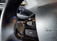 PEUGEOT 308 ALLURE