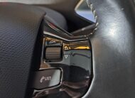 PEUGEOT 308 ALLURE