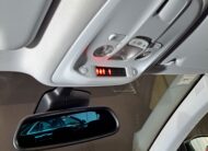 PEUGEOT 308 ALLURE