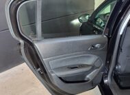 PEUGEOT 308 ALLURE