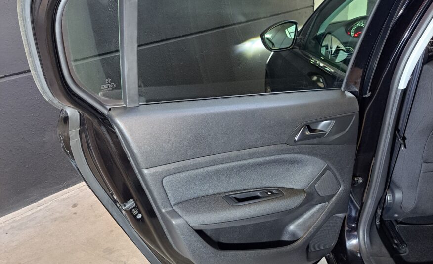 PEUGEOT 308 ALLURE