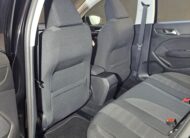 PEUGEOT 308 ALLURE