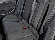 PEUGEOT 308 ALLURE