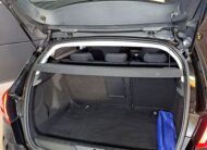 PEUGEOT 308 ALLURE