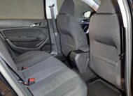 PEUGEOT 308 ALLURE