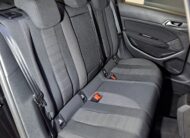 PEUGEOT 308 ALLURE