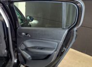 PEUGEOT 308 ALLURE