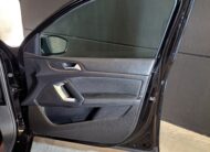 PEUGEOT 308 ALLURE