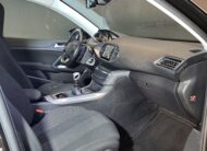 PEUGEOT 308 ALLURE