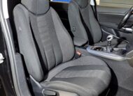PEUGEOT 308 ALLURE