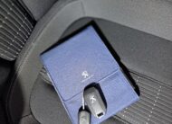 PEUGEOT 308 ALLURE