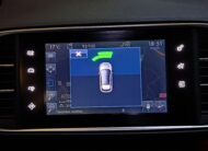 PEUGEOT 308 ALLURE
