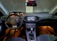 PEUGEOT 308 ALLURE