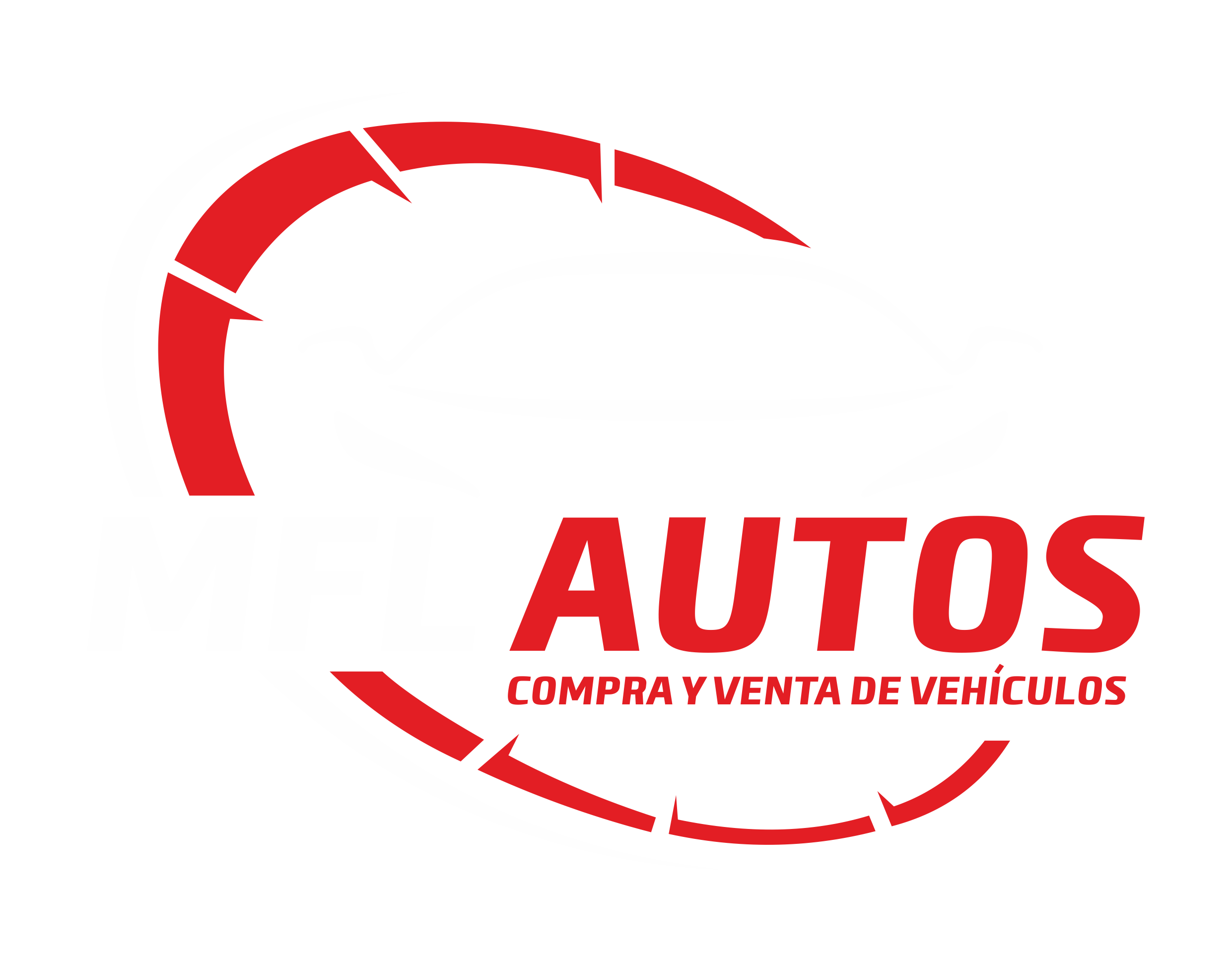 MFL Autos