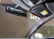 SKODA OCTAVIA COMBI RS