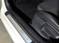 SKODA OCTAVIA COMBI RS