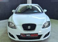 SEAT LEON STYLE COPA