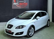SEAT LEON STYLE COPA