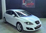 SEAT LEON STYLE COPA