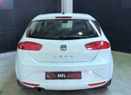 SEAT LEON STYLE COPA